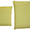 1X MESH BUG SPONGE-3x5x1