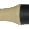 277.png HEAVY DUTY PARTS BRUSH 10"