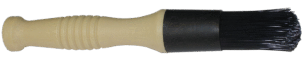 277.png HEAVY DUTY PARTS BRUSH 10"