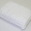 RECTANGLE TERRY WAX PAD 4x6