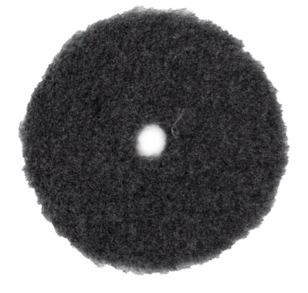 3KWB.png URO WOOL-GREY KNITTED WOOL BLEND - 3''