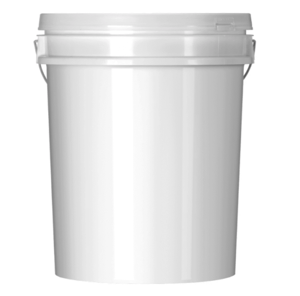 5GB.png 5 GALLON BUCKETS