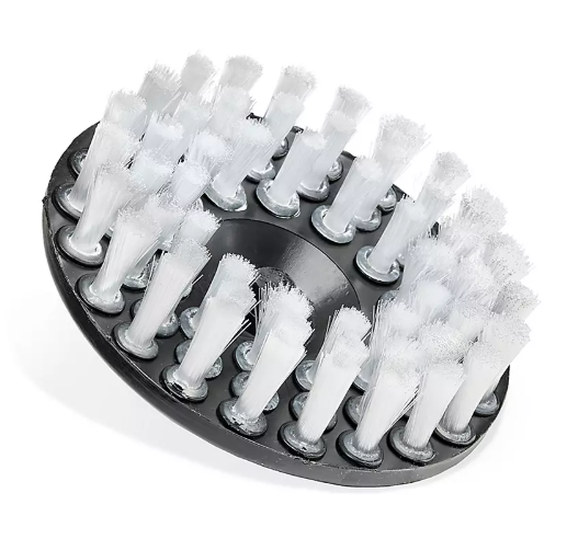 83-063.png WHITE DRILL BRUSH