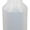 QUART SPRAY BOTTLE