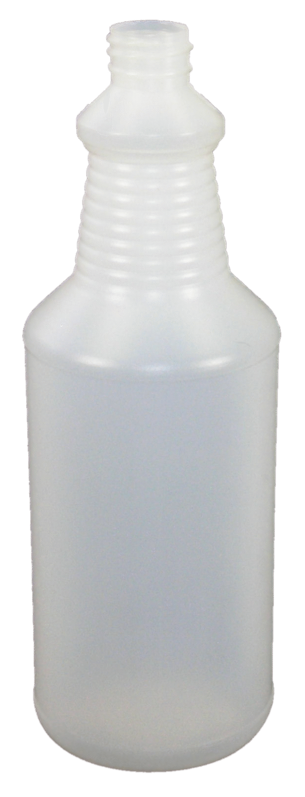 QUART SPRAY BOTTLE