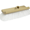 95-689.png PREMIUM WASH BRUSH - SOFT