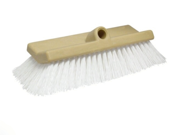 95-689.png PREMIUM WASH BRUSH - SOFT
