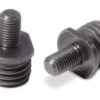DA ADAPTER 5/8" 11 THREADS