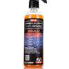C250P.png BEAD MAKER PAINT PROTECTANT - 16OZ