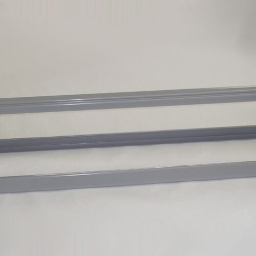 SEAT COVER DISPENSER