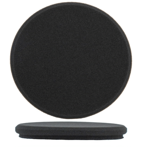 DFF5.png MEGUIAR'S SOFT BUFF FOAM FINISHING DISC 5"