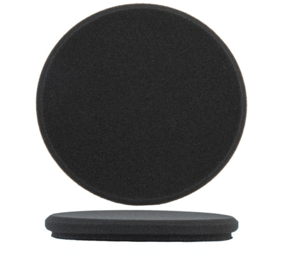 MEGUIAR'S SOFT BUFF FOAM FINISHING DISC 5"
