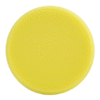 DFP5.png MEGUIAR'S SOFT BUFF DA FOAM POLISHING DISC 5"