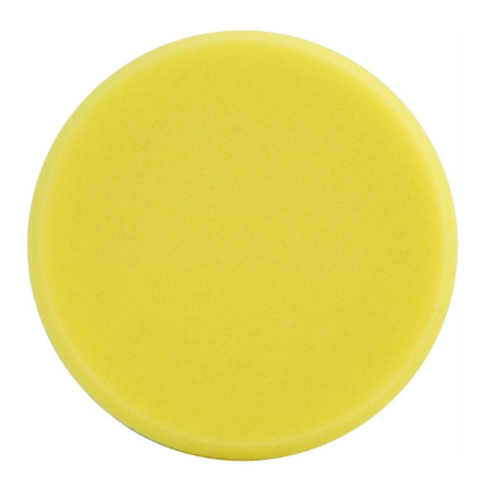 DFP5.png MEGUIAR'S SOFT BUFF DA FOAM POLISHING DISC 5"