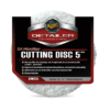 DMC5.png DA MICROFIBER CUTTING PAD 5 (2PK)