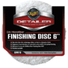 DMF6.png DA MICROFIBER FINISHING DISC 6 (2PK)