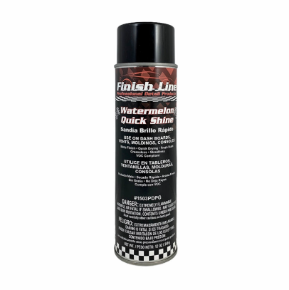 FL6481.png FINISH LINE WATERMELON QUICK SHINE