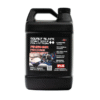 G3001.png FINISHER PEROXIDE TREATMENT GALLON
