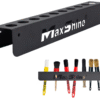 H06A.png MAXSHINE DETAIL BRUSH HOLDER