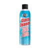HT-18025.jpg GLASS CLEANER-AMMONIA FORTIFIED
