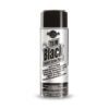 BLACK TRIM PAINT