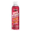 QUICK SHOT AEROSOL DRESSING-WATERMELON SCENT
