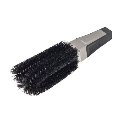 LUG NUT BRUSH