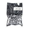 METRIC HEX WASHER HEAD SCREW 100/PK
