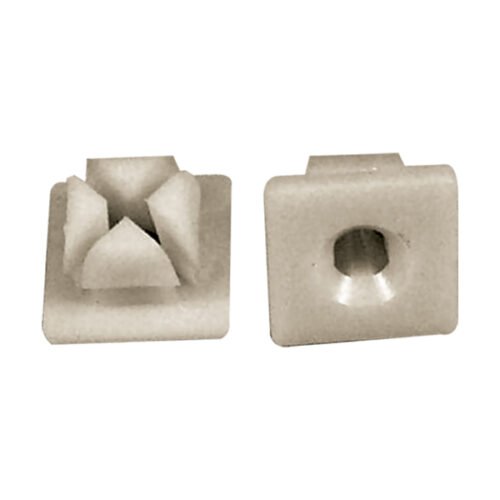 LPS-600.jpg NYLON INSERT 100/PK