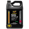 MEGUIAR'S PRO SPEED COMPOUND - 1 GL