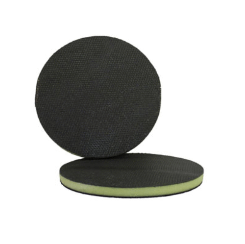 MSPC-06.png MAGNA SHINE 6" INTERFACE PAD