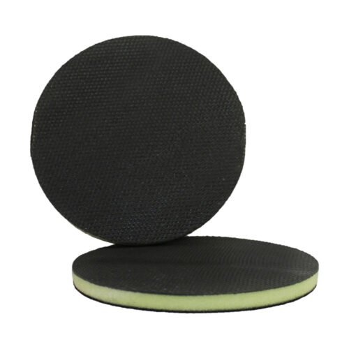 MSPC-06.jpg MAGNA SHINE PAINT CORRECTION PAD