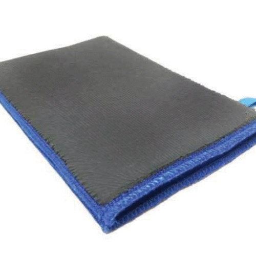 MSPC-680.png MAGNA SHINE PAINT CORRECTION MITT