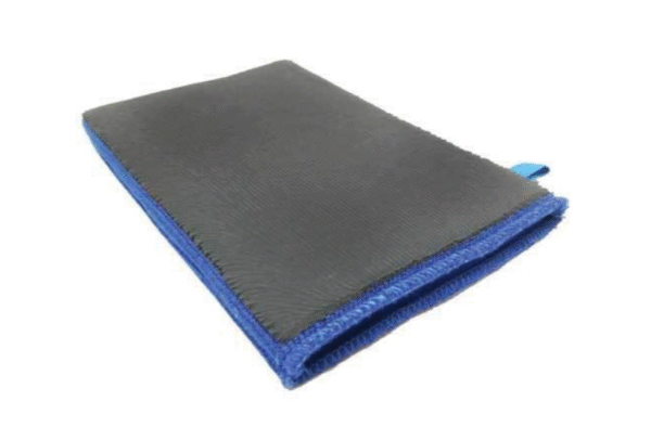 MSPC-680.png MAGNA SHINE PAINT CORRECTION MITT