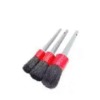 NBS-3.png 3 PIECE BOAR BRISTLE BRUSH SET
