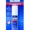 OZ-1.png OZIUM ORIGINAL SCENT - .8OZ