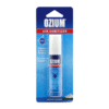 OZIUM OUTDOOR ESSENCE SCENT - .8OZ