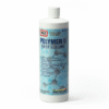 POLYMER II SEALANT-QT