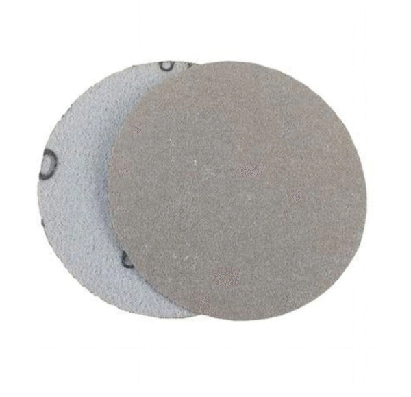 R747FS-3G-P0320.png 6" FILM GRIP SANDING DISC 800 GRIT 50/BX