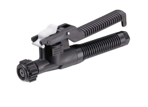 SS22650-14PP.png TRIGGERJET 1/4FPT