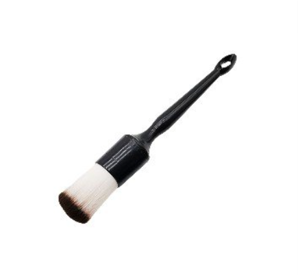 SSBDB-1.png SUPER SOFT DETAILING BRUSH
