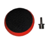 VP-35.png MINI VELCRO BACKING PLATE 3.5"