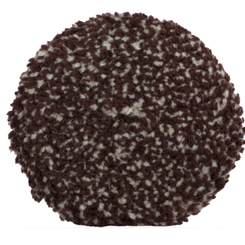 WRWHC7.png MEGUIAR'S ROTARY WOOL HEAVY CUTTING PAD 7"