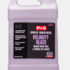 VELOCITY GLAZE- GL
