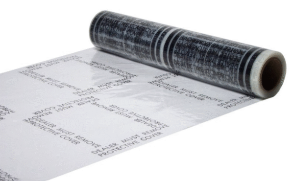 cm-500pr-24-4.png FLOOR PLASTIC