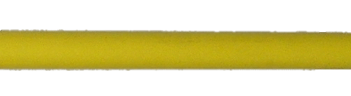 4'-8' EXTENDABLE FIBERGLASS/METAL TIP