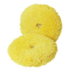 hb711.png DOUBLE SIDED WOOL BLEND POLISHING PAD - 8''
