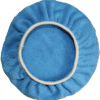 ht-15mf.png MICROFIBER ORBITAL BONNET 9" BLUE