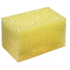 DO-ALL SCRUBBER-LARGE 3x5x3