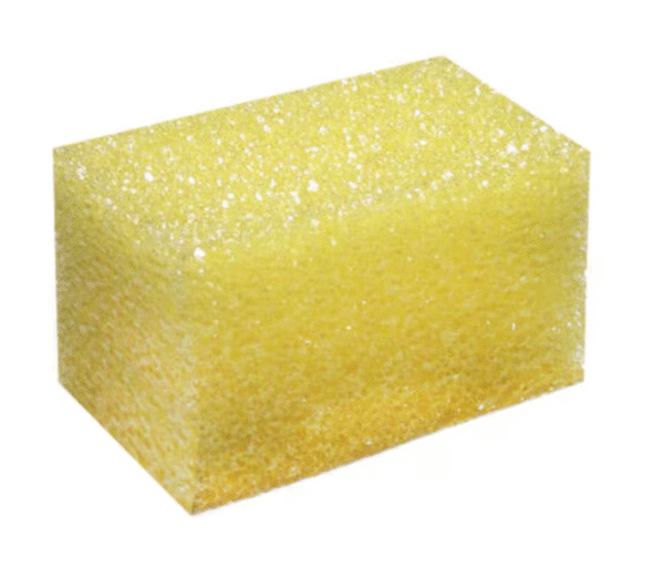 DO-ALL SCRUBBER-LARGE 3x5x3
